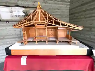 鶴林寺(兵庫県)