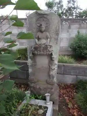 西福寺(千葉県)