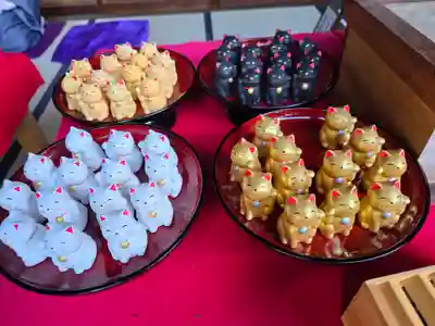 了仙寺(静岡県)