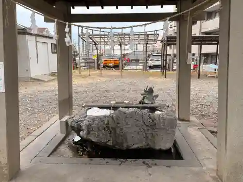 田光八幡社の{uncategorized: "未分類", other: "その他", undefined: "問題あり", building: "その他建物", grave: "お墓", sacred_gate: "鳥居", guardian: "狛犬", statue: "像", buddha: "仏像", history: "歴史", nature: "自然", garden: "庭園", animal: "動物", pagoda: "塔", temizu: "手水舎", mountain_gate: "山門・神門", sanctuary: "本殿・本堂", subordinate: "末社・摂社", art: "芸術", scenery: "景色", jizo: "地蔵", ema: "絵馬", goshuin: "御朱印", omikuji: "おみくじ", items: "授与品その他", amulet: "お守り", goshuincho: "御朱印帳", eats: "食事", festival: "お祭り", votive_dance: "神楽", shichigosan: "七五三参", wedding: "結婚式", experience: "体験その他", initially: "初詣", around: "周辺", anti_infection: "感染症対策"}