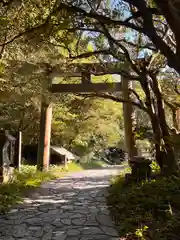 大御神社(宮崎県)