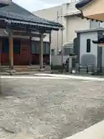 光福寺(石川県)