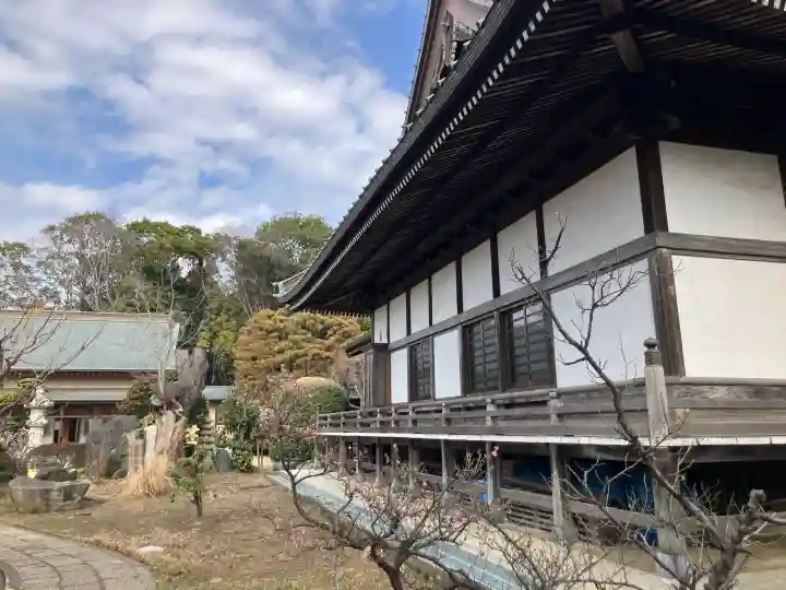 本興寺の{uncategorized: "未分類", other: "その他", undefined: "問題あり", building: "その他建物", grave: "お墓", sacred_gate: "鳥居", guardian: "狛犬", statue: "像", buddha: "仏像", history: "歴史", nature: "自然", garden: "庭園", animal: "動物", pagoda: "塔", temizu: "手水舎", mountain_gate: "山門・神門", sanctuary: "本殿・本堂", subordinate: "末社・摂社", art: "芸術", scenery: "景色", jizo: "地蔵", ema: "絵馬", goshuin: "御朱印", omikuji: "おみくじ", items: "授与品その他", amulet: "お守り", goshuincho: "御朱印帳", eats: "食事", festival: "お祭り", votive_dance: "神楽", shichigosan: "七五三参", wedding: "結婚式", experience: "体験その他", initially: "初詣", around: "周辺", anti_infection: "感染症対策"}