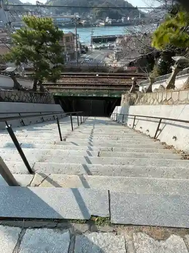 浄土寺の建物その他