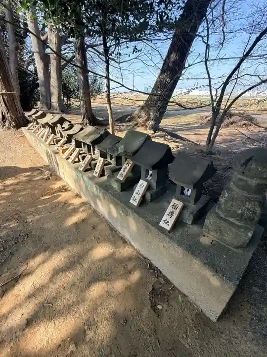 八坂神社の{uncategorized: "未分類", other: "その他", undefined: "問題あり", building: "その他建物", grave: "お墓", sacred_gate: "鳥居", guardian: "狛犬", statue: "像", buddha: "仏像", history: "歴史", nature: "自然", garden: "庭園", animal: "動物", pagoda: "塔", temizu: "手水舎", mountain_gate: "山門・神門", sanctuary: "本殿・本堂", subordinate: "末社・摂社", art: "芸術", scenery: "景色", jizo: "地蔵", ema: "絵馬", goshuin: "御朱印", omikuji: "おみくじ", items: "授与品その他", amulet: "お守り", goshuincho: "御朱印帳", eats: "食事", festival: "お祭り", votive_dance: "神楽", shichigosan: "七五三参", wedding: "結婚式", experience: "体験その他", initially: "初詣", around: "周辺", anti_infection: "感染症対策"}