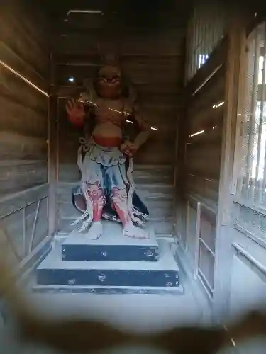 金蔵寺の{uncategorized: "未分類", other: "その他", undefined: "問題あり", building: "その他建物", grave: "お墓", sacred_gate: "鳥居", guardian: "狛犬", statue: "像", buddha: "仏像", history: "歴史", nature: "自然", garden: "庭園", animal: "動物", pagoda: "塔", temizu: "手水舎", mountain_gate: "山門・神門", sanctuary: "本殿・本堂", subordinate: "末社・摂社", art: "芸術", scenery: "景色", jizo: "地蔵", ema: "絵馬", goshuin: "御朱印", omikuji: "おみくじ", items: "授与品その他", amulet: "お守り", goshuincho: "御朱印帳", eats: "食事", festival: "お祭り", votive_dance: "神楽", shichigosan: "七五三参", wedding: "結婚式", experience: "体験その他", initially: "初詣", around: "周辺", anti_infection: "感染症対策"}