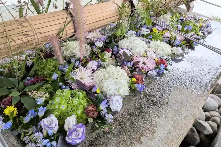 大前神社(栃木県)