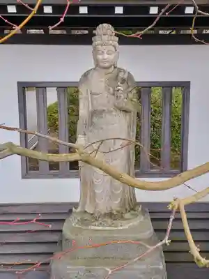 澄月寺(青森県)