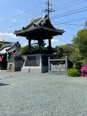 成田山川越別院(埼玉県)