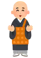 広布山 本覚寺の歴史