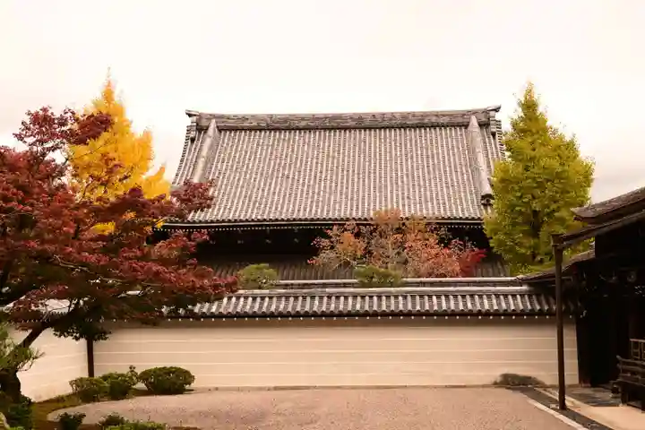 南禅寺(京都府)