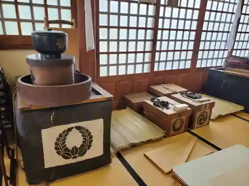 方廣山 景福寺(福岡県)