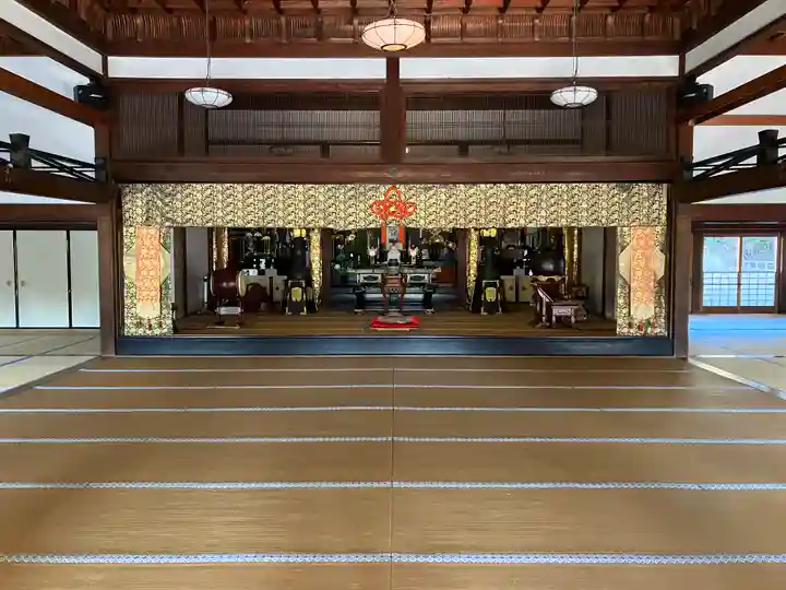 建長寺(神奈川県)