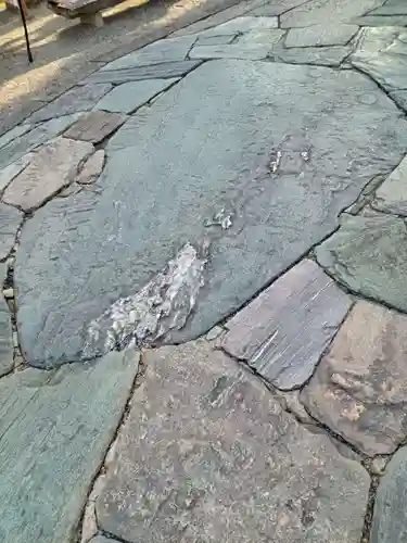 粉河寺(和歌山県)