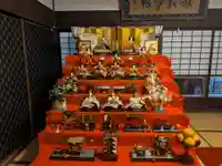 全忠寺(愛知県)