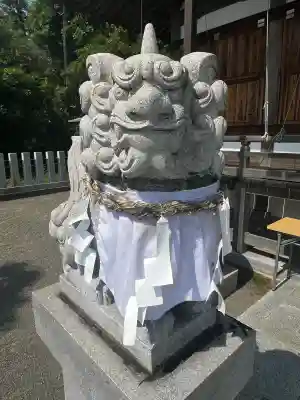 石屋神社(兵庫県)