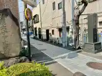 蓮馨寺(静岡県)