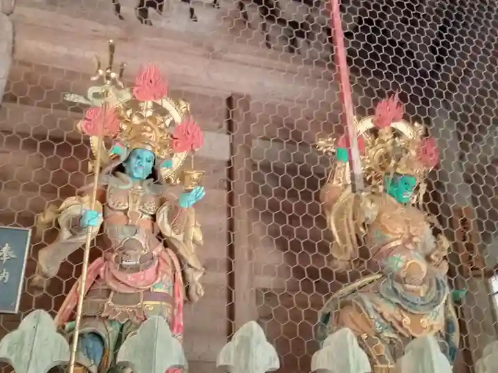 永平寺(福井県)