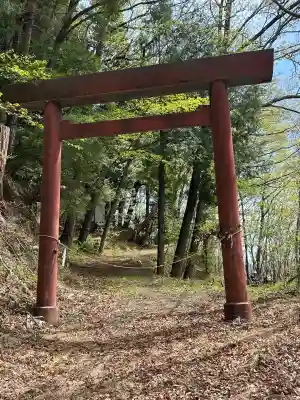 八代神明宮の{uncategorized: "未分類", other: "その他", undefined: "問題あり", building: "その他建物", grave: "お墓", sacred_gate: "鳥居", guardian: "狛犬", statue: "像", buddha: "仏像", history: "歴史", nature: "自然", garden: "庭園", animal: "動物", pagoda: "塔", temizu: "手水舎", mountain_gate: "山門・神門", sanctuary: "本殿・本堂", subordinate: "末社・摂社", art: "芸術", scenery: "景色", jizo: "地蔵", ema: "絵馬", goshuin: "御朱印", omikuji: "おみくじ", items: "授与品その他", amulet: "お守り", goshuincho: "御朱印帳", eats: "食事", festival: "お祭り", votive_dance: "神楽", shichigosan: "七五三参", wedding: "結婚式", experience: "体験その他", initially: "初詣", around: "周辺", anti_infection: "感染症対策"}