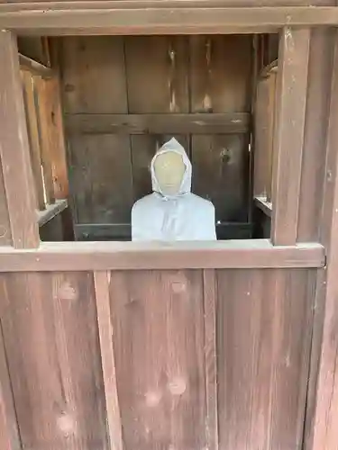 法源寺(愛知県)