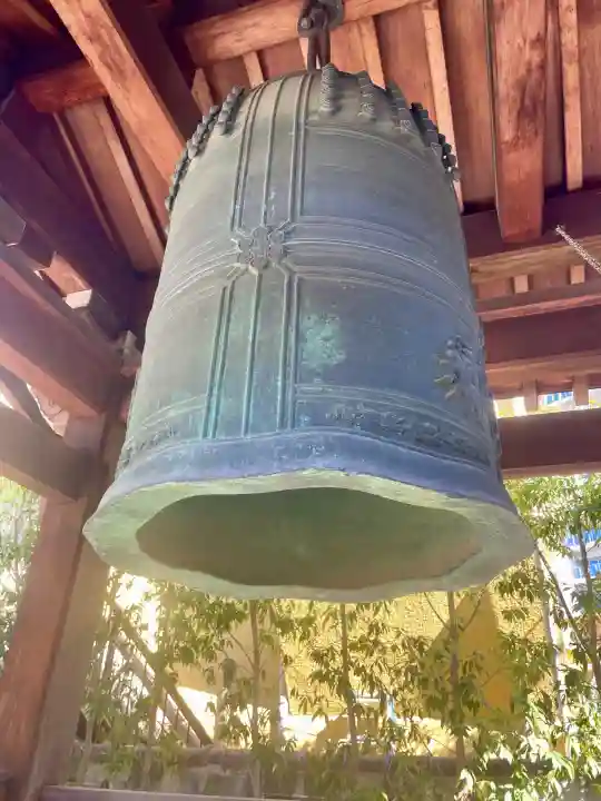 海福寺の{uncategorized: "未分類", other: "その他", undefined: "問題あり", building: "その他建物", grave: "お墓", sacred_gate: "鳥居", guardian: "狛犬", statue: "像", buddha: "仏像", history: "歴史", nature: "自然", garden: "庭園", animal: "動物", pagoda: "塔", temizu: "手水舎", mountain_gate: "山門・神門", sanctuary: "本殿・本堂", subordinate: "末社・摂社", art: "芸術", scenery: "景色", jizo: "地蔵", ema: "絵馬", goshuin: "御朱印", omikuji: "おみくじ", items: "授与品その他", amulet: "お守り", goshuincho: "御朱印帳", eats: "食事", festival: "お祭り", votive_dance: "神楽", shichigosan: "七五三参", wedding: "結婚式", experience: "体験その他", initially: "初詣", around: "周辺", anti_infection: "感染症対策"}