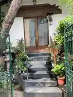 三澤寺のその他建物