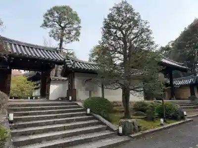 雲龍院の{uncategorized: "未分類", other: "その他", undefined: "問題あり", building: "その他建物", grave: "お墓", sacred_gate: "鳥居", guardian: "狛犬", statue: "像", buddha: "仏像", history: "歴史", nature: "自然", garden: "庭園", animal: "動物", pagoda: "塔", temizu: "手水舎", mountain_gate: "山門・神門", sanctuary: "本殿・本堂", subordinate: "末社・摂社", art: "芸術", scenery: "景色", jizo: "地蔵", ema: "絵馬", goshuin: "御朱印", omikuji: "おみくじ", items: "授与品その他", amulet: "お守り", goshuincho: "御朱印帳", eats: "食事", festival: "お祭り", votive_dance: "神楽", shichigosan: "七五三参", wedding: "結婚式", experience: "体験その他", initially: "初詣", around: "周辺", anti_infection: "感染症対策"}
