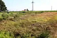豊正神社(北海道)