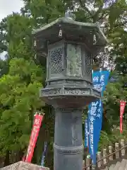 青岸渡寺(和歌山県)