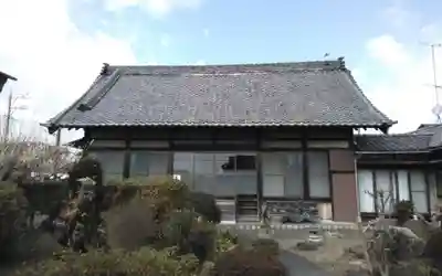 養円寺(静岡県)
