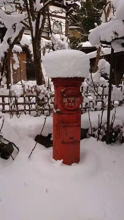 妙雲寺(栃木県)