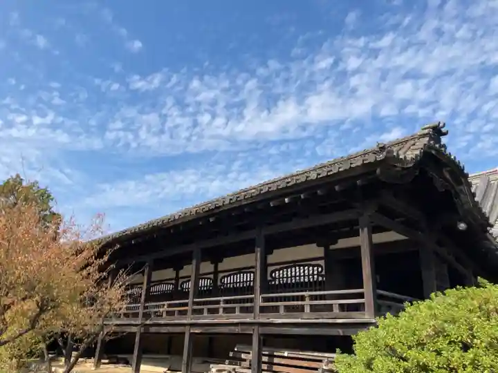 本徳寺のその他建物