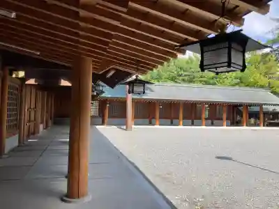 北海道神宮(北海道)