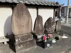 満福寺(宮城県)