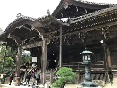 圓教寺(兵庫県)