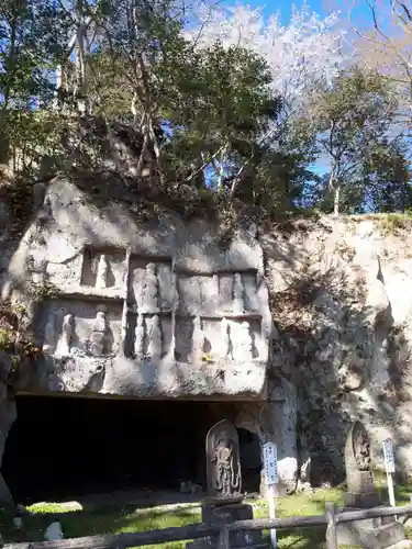 円通院のその他建物