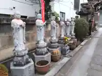 生福寺(栃木県)