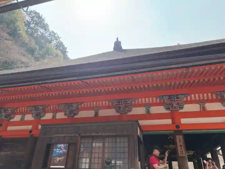 清水寺の{uncategorized: "未分類", other: "その他", undefined: "問題あり", building: "その他建物", grave: "お墓", sacred_gate: "鳥居", guardian: "狛犬", statue: "像", buddha: "仏像", history: "歴史", nature: "自然", garden: "庭園", animal: "動物", pagoda: "塔", temizu: "手水舎", mountain_gate: "山門・神門", sanctuary: "本殿・本堂", subordinate: "末社・摂社", art: "芸術", scenery: "景色", jizo: "地蔵", ema: "絵馬", goshuin: "御朱印", omikuji: "おみくじ", items: "授与品その他", amulet: "お守り", goshuincho: "御朱印帳", eats: "食事", festival: "お祭り", votive_dance: "神楽", shichigosan: "七五三参", wedding: "結婚式", experience: "体験その他", initially: "初詣", around: "周辺", anti_infection: "感染症対策"}