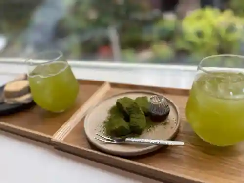 愛宕神社の{uncategorized: "未分類", other: "その他", undefined: "問題あり", building: "その他建物", grave: "お墓", sacred_gate: "鳥居", guardian: "狛犬", statue: "像", buddha: "仏像", history: "歴史", nature: "自然", garden: "庭園", animal: "動物", pagoda: "塔", temizu: "手水舎", mountain_gate: "山門・神門", sanctuary: "本殿・本堂", subordinate: "末社・摂社", art: "芸術", scenery: "景色", jizo: "地蔵", ema: "絵馬", goshuin: "御朱印", omikuji: "おみくじ", items: "授与品その他", amulet: "お守り", goshuincho: "御朱印帳", eats: "食事", festival: "お祭り", votive_dance: "神楽", shichigosan: "七五三参", wedding: "結婚式", experience: "体験その他", initially: "初詣", around: "周辺", anti_infection: "感染症対策"}