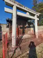 法華宗新栄会の神社(寺院)(栃木県)