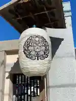 東本願寺のその他建物