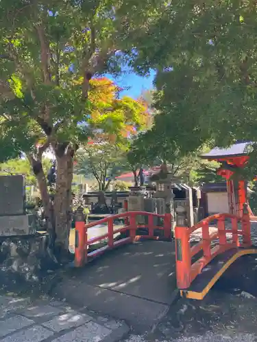 龍泉寺(奈良県)