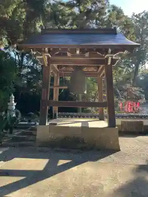 極楽寺(徳島県)