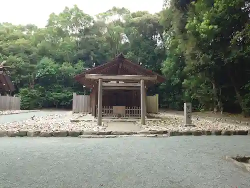 宗像大社(福岡県)