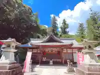 瀧安寺(大阪府)