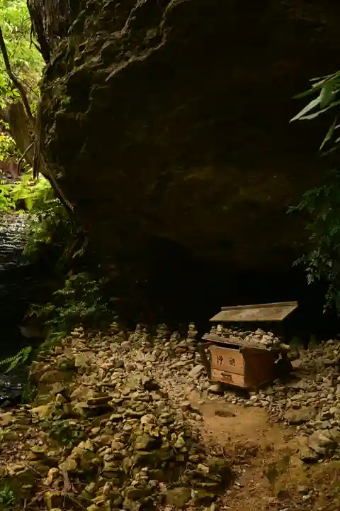 一乗寺(兵庫県)