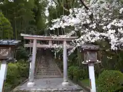 大神神社(奈良県)