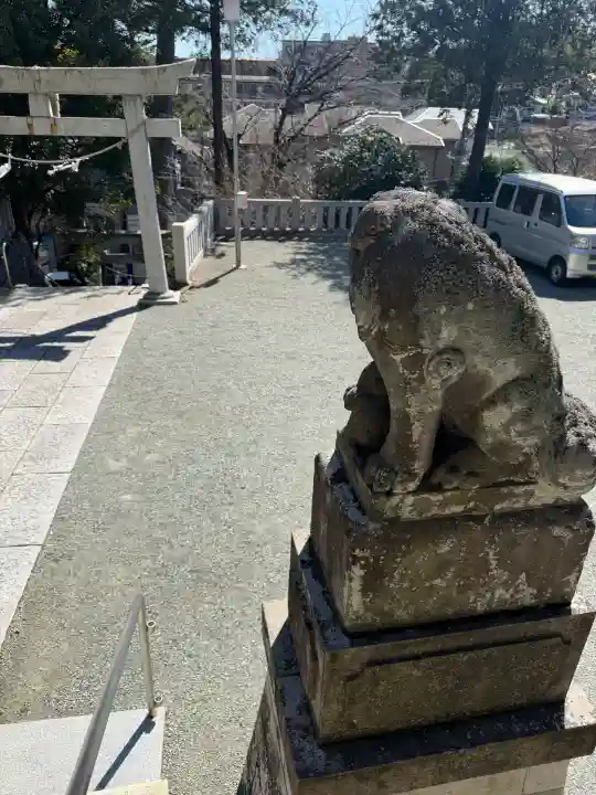 長津田王子神社の{uncategorized: "未分類", other: "その他", undefined: "問題あり", building: "その他建物", grave: "お墓", sacred_gate: "鳥居", guardian: "狛犬", statue: "像", buddha: "仏像", history: "歴史", nature: "自然", garden: "庭園", animal: "動物", pagoda: "塔", temizu: "手水舎", mountain_gate: "山門・神門", sanctuary: "本殿・本堂", subordinate: "末社・摂社", art: "芸術", scenery: "景色", jizo: "地蔵", ema: "絵馬", goshuin: "御朱印", omikuji: "おみくじ", items: "授与品その他", amulet: "お守り", goshuincho: "御朱印帳", eats: "食事", festival: "お祭り", votive_dance: "神楽", shichigosan: "七五三参", wedding: "結婚式", experience: "体験その他", initially: "初詣", around: "周辺", anti_infection: "感染症対策"}
