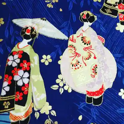 大澤山　龍藏寺(栃木県)