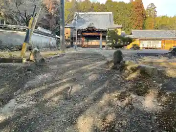 円立寺(三重県)